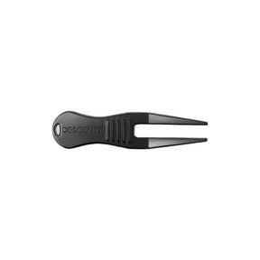 POCKETABLE ACCESSORY HOLDER  高爾夫多功能配件套裝