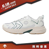 [618限時特惠] DMARATHON V2 中性 運動休閒鞋