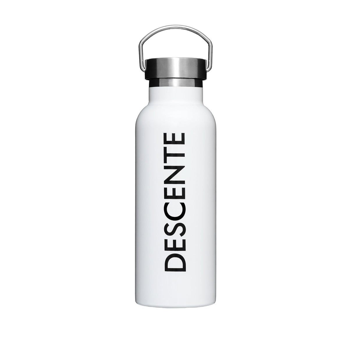 » DESCENTE Water Bottle (100% off)