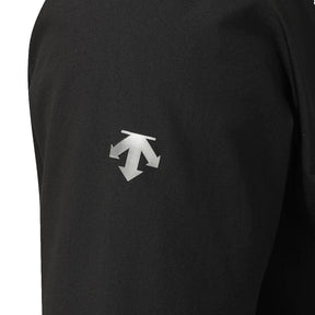 GER DOUBLE-LAYER WEAK BRUSHED SWEATSHIRT 男士 運動上衣