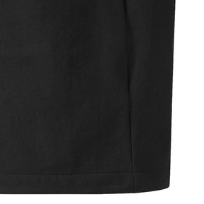 GER DOUBLE-LAYER WEAK BRUSHED SWEATSHIRT 男士 運動上衣