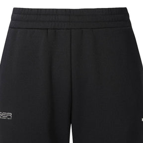 GER BRUSHED TRAINING PANTS 男士 運動長褲