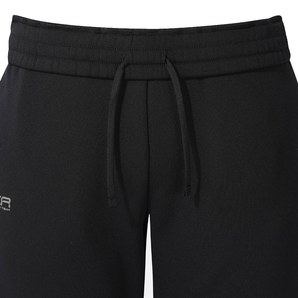 GER BRUSHED TRAINING PANTS 男士 運動長褲