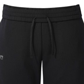 GER BRUSHED TRAINING PANTS 男士 運動長褲