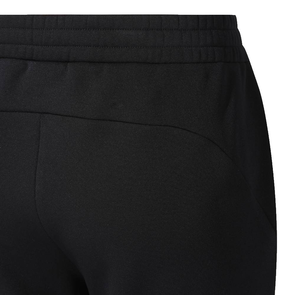 GER BRUSHED TRAINING PANTS 男士 運動長褲