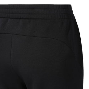 GER BRUSHED TRAINING PANTS 男士 運動長褲