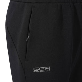 GER BRUSHED TRAINING PANTS 男士 運動長褲