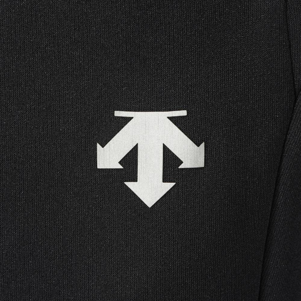 GER BRUSHED TRAINING PANTS 男士 運動長褲