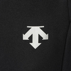 GER BRUSHED TRAINING PANTS 男士 運動長褲