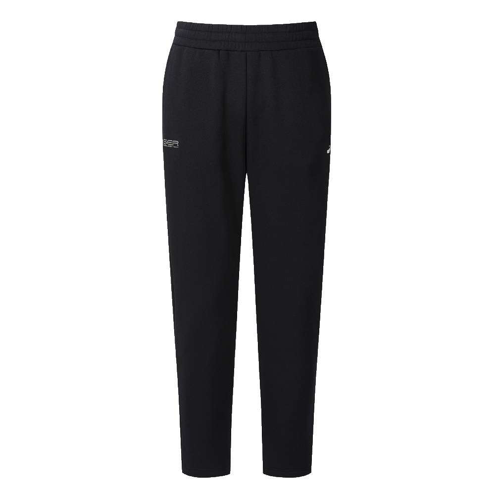 GER BRUSHED TRAINING PANTS 男士 運動長褲