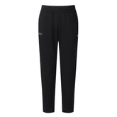 GER BRUSHED TRAINING PANTS 男士 運動長褲