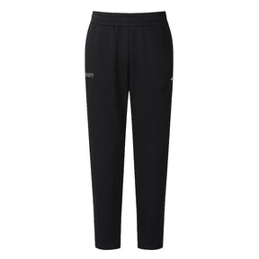 GER BRUSHED TRAINING PANTS 男士 運動長褲