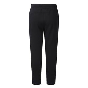 GER BRUSHED TRAINING PANTS 男士 運動長褲