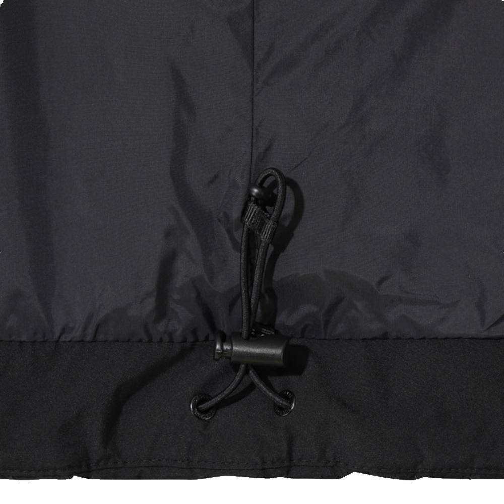 [SWISS SKI] MIDDLE DOWN VEST 男士 羽絨背心