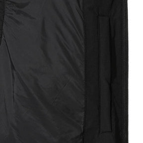 [SWISS SKI] MIDDLE DOWN VEST 男士 羽絨背心