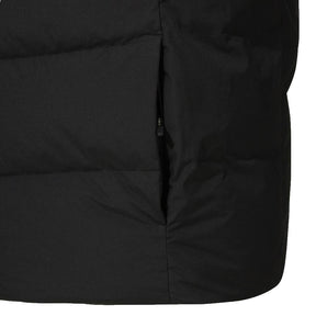[SWISS SKI] MIDDLE DOWN VEST 男士 羽絨背心