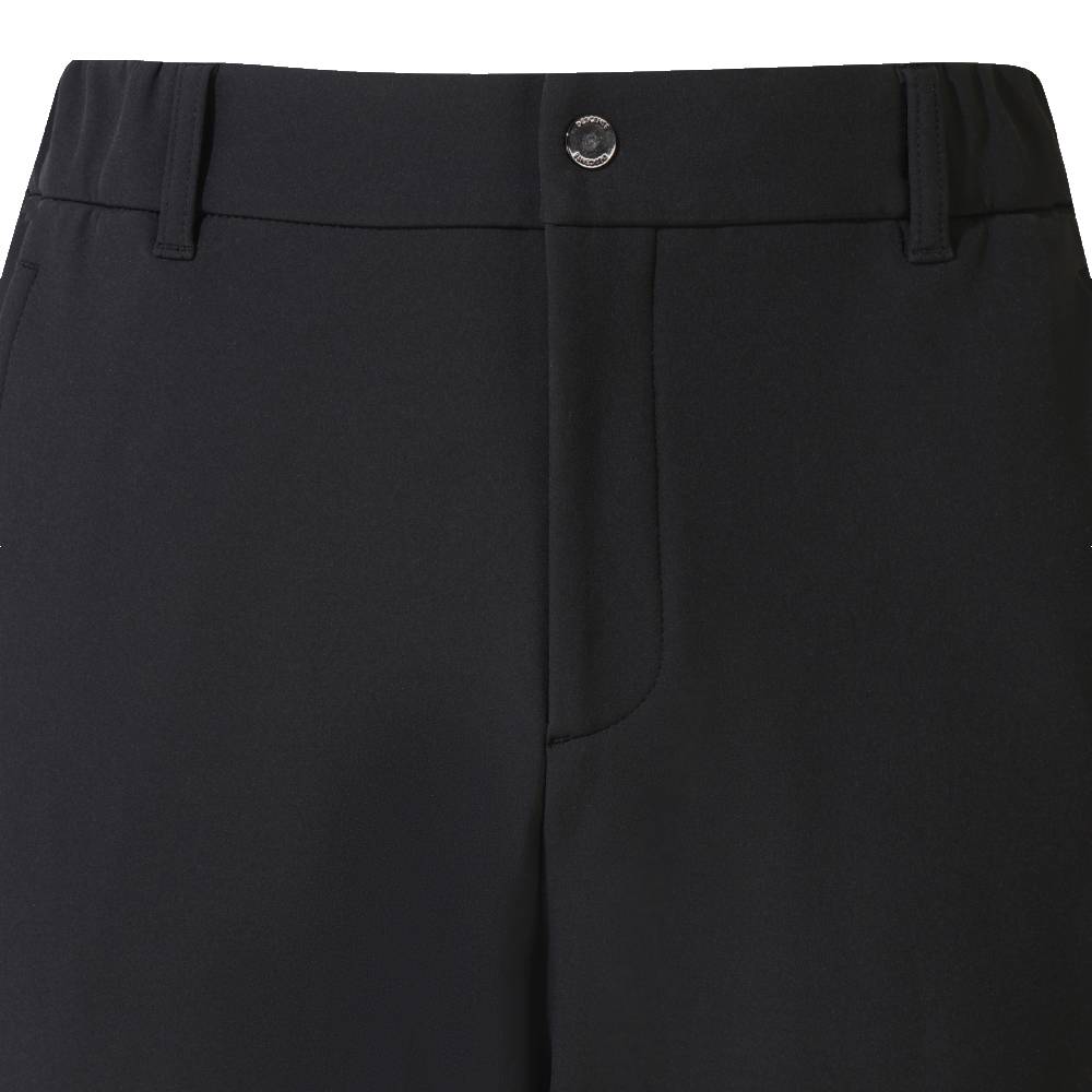 STRETCH BONDED PANTS 男士 運動長褲