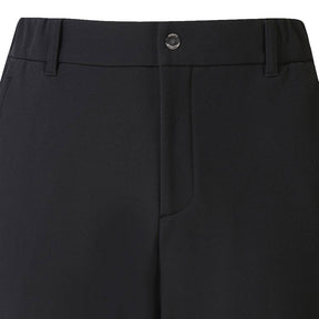 STRETCH BONDED PANTS 男士 運動長褲