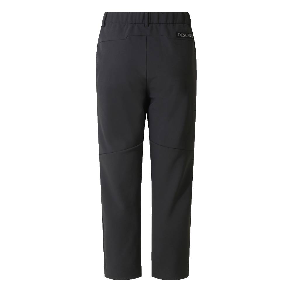 STRETCH BONDED PANTS 男士 運動長褲