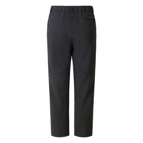 STRETCH BONDED PANTS 男士 運動長褲