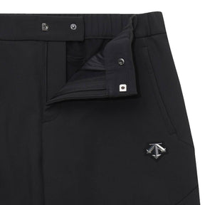 STRETCH BONDED PANTS 男士 運動長褲