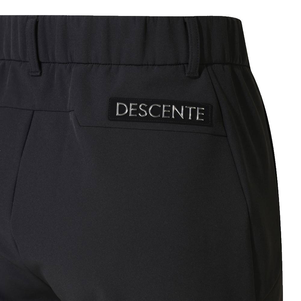 STRETCH BONDED PANTS 男士 運動長褲