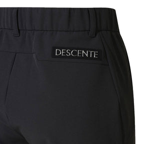 STRETCH BONDED PANTS 男士 運動長褲