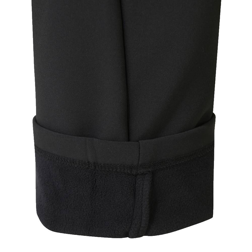 STRETCH BONDED PANTS 男士 運動長褲