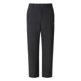 STRETCH BONDED PANTS 男士 運動長褲