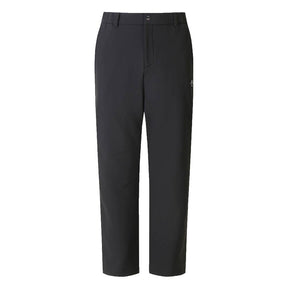 STRETCH BONDED PANTS 男士 運動長褲