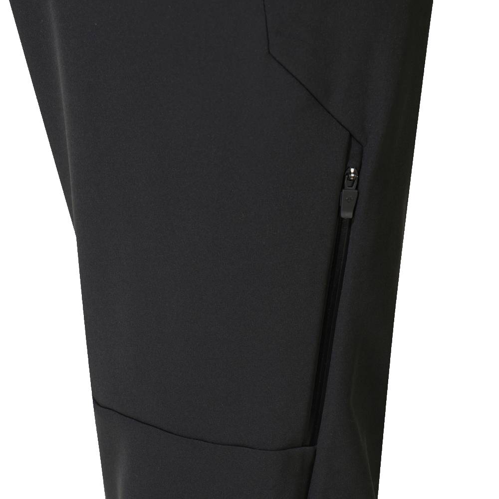 STRETCH BONDED PANTS 男士 運動長褲