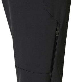 STRETCH BONDED PANTS 男士 運動長褲