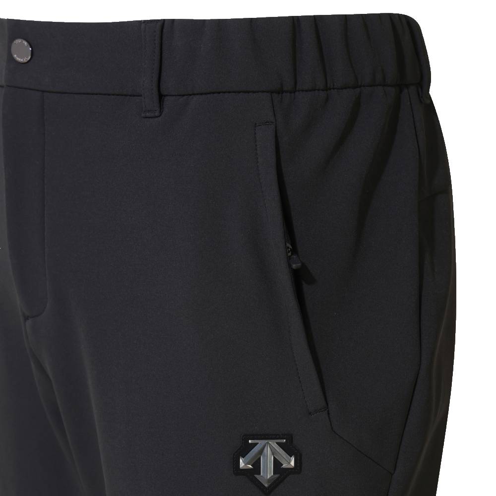 STRETCH BONDED PANTS 男士 運動長褲