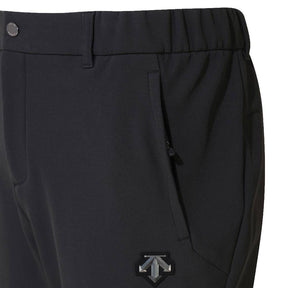 STRETCH BONDED PANTS 男士 運動長褲