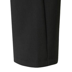 STRETCH BONDED PANTS 男士 運動長褲