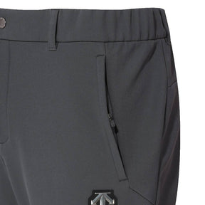 STRETCH BONDED PANTS 男士 運動長褲