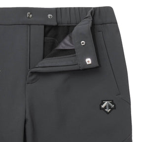 STRETCH BONDED PANTS 男士 運動長褲