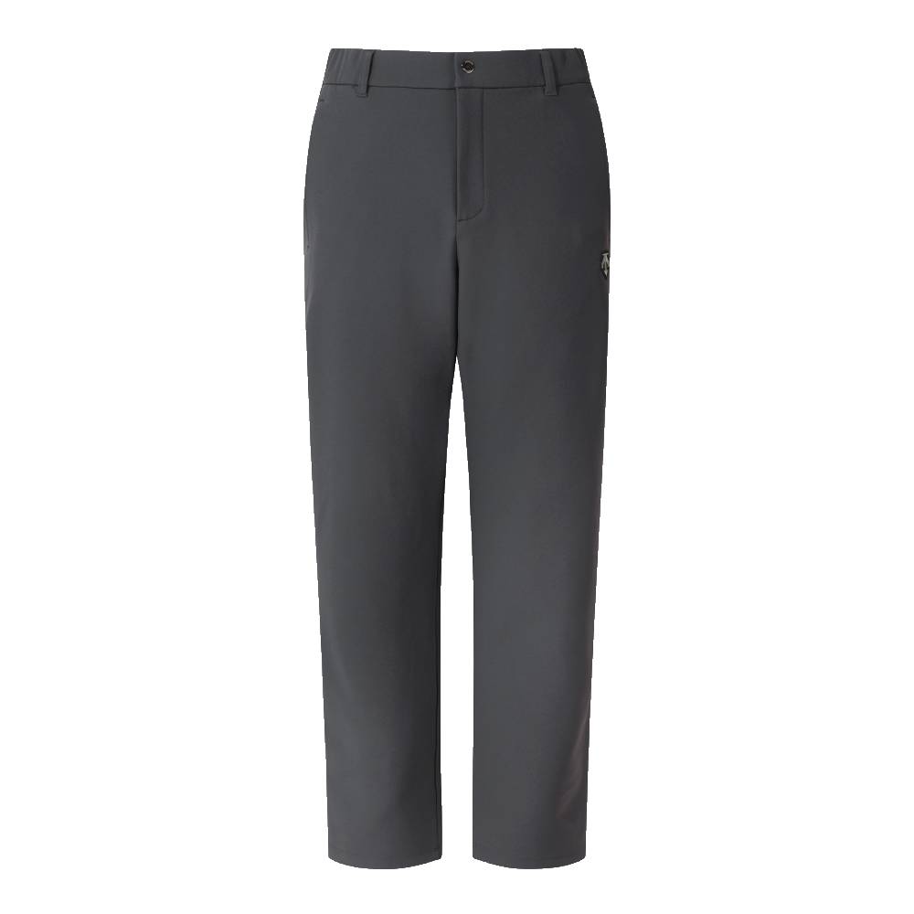 STRETCH BONDED PANTS 男士 運動長褲