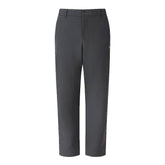 STRETCH BONDED PANTS 男士 運動長褲
