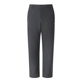 STRETCH BONDED PANTS 男士 運動長褲