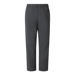 STRETCH BONDED PANTS 男士 運動長褲