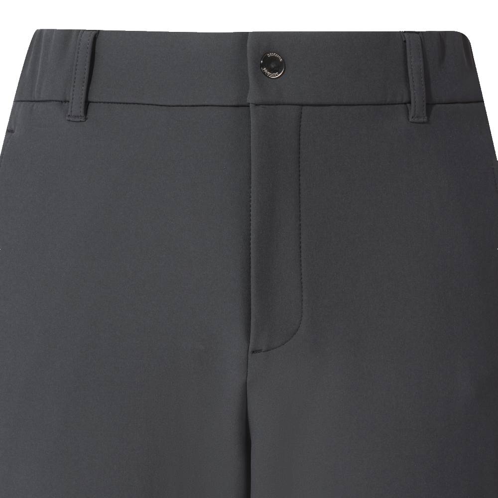 STRETCH BONDED PANTS 男士 運動長褲