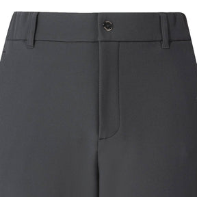 STRETCH BONDED PANTS 男士 運動長褲