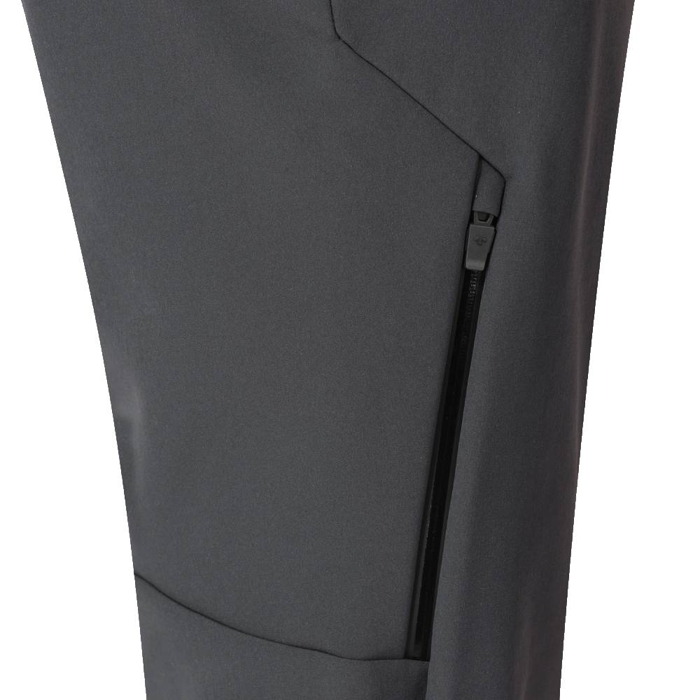 STRETCH BONDED PANTS 男士 運動長褲