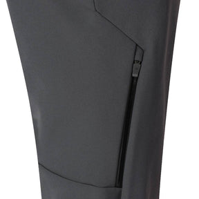 STRETCH BONDED PANTS 男士 運動長褲