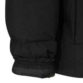 [SWISS SKI] HOODED DOWN JACKET 男士 運動外套