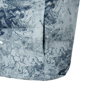 [SWISS SKI] HOODED DOWN JACKET 男士 運動外套