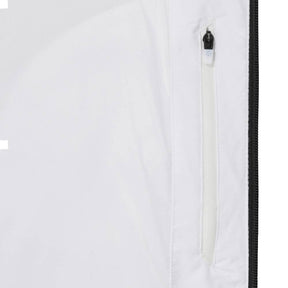 [SWISS SKI] HOODED DOWN JACKET 男士 運動外套