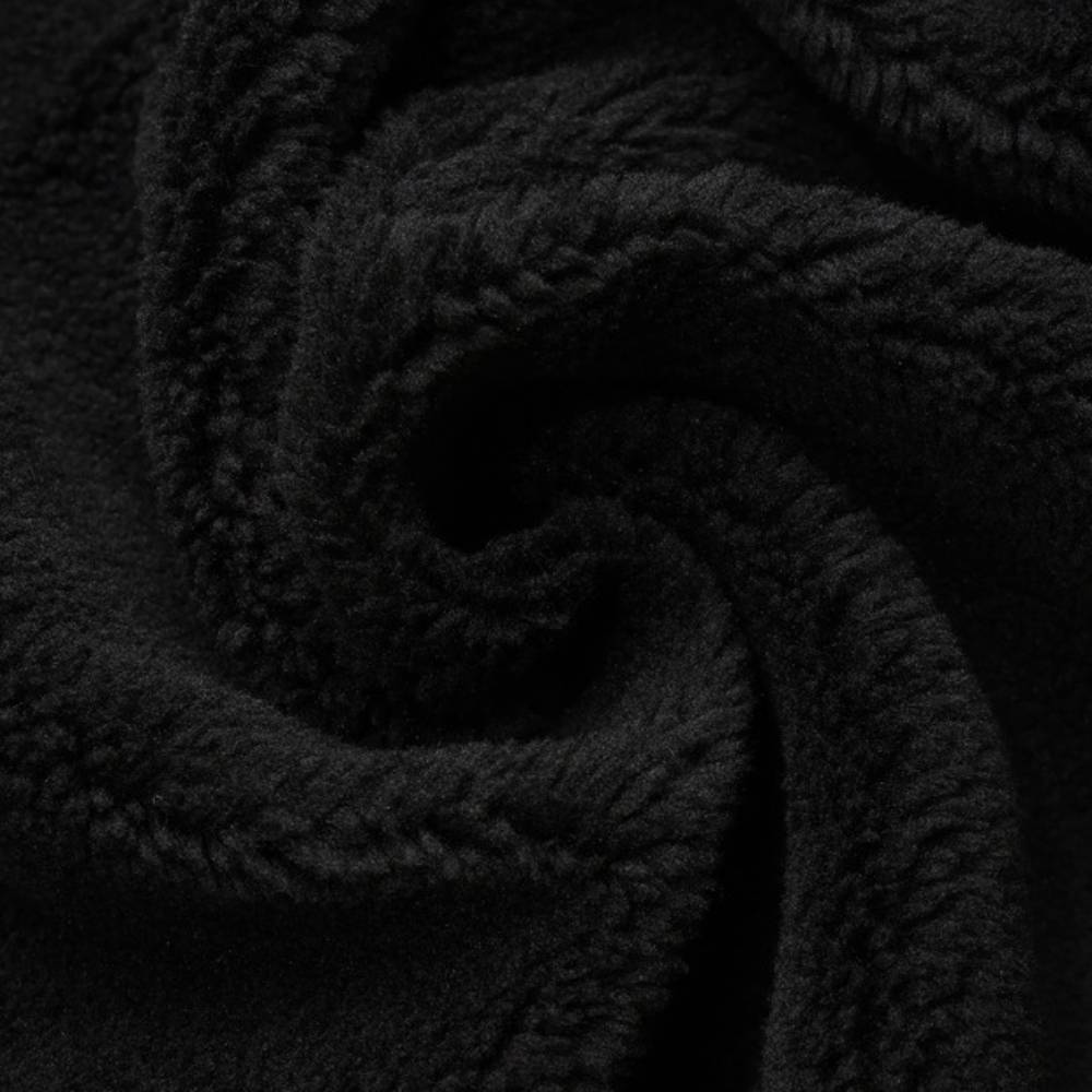 [SWISS SKI] SHERPA FLEECE VEST 男士 運動背心