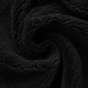 [SWISS SKI] SHERPA FLEECE VEST 女士 運動背心